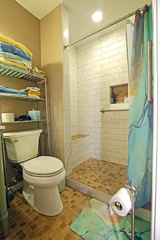 3804 Shady Lane Santa Fe TX 77517