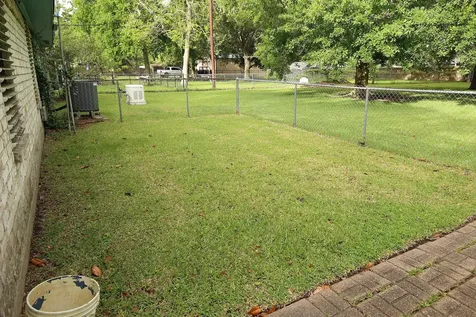 3804 Shady Lane Santa Fe TX 77517
