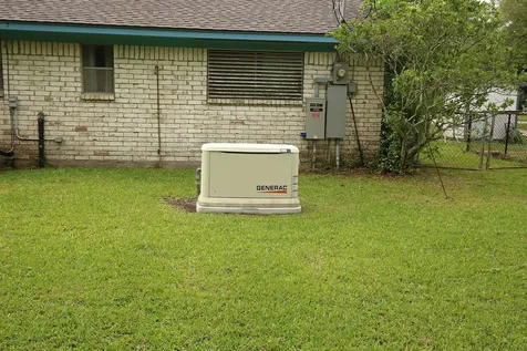 3804 Shady Lane Santa Fe TX 77517