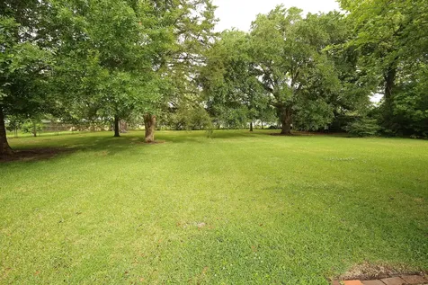 3804 Shady Lane Santa Fe TX 77517