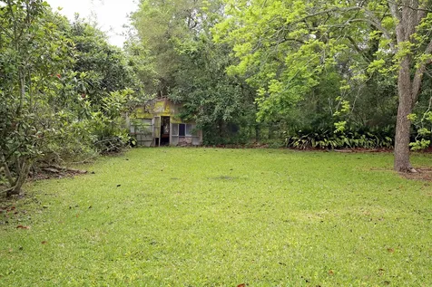 3804 Shady Lane Santa Fe TX 77517