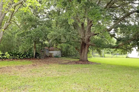 3804 Shady Lane Santa Fe TX 77517