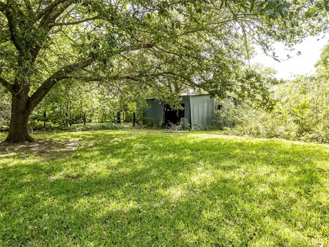 3804 Shady Lane Santa Fe TX 77517