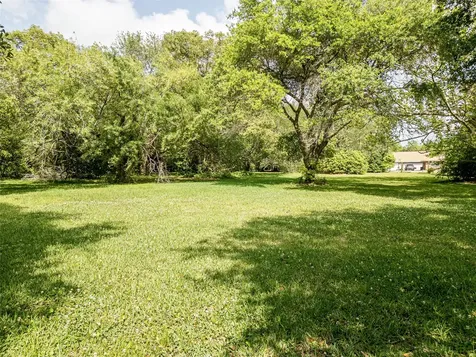 3804 Shady Lane Santa Fe TX 77517