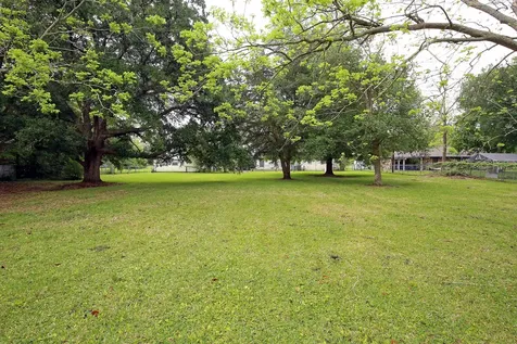 3804 Shady Lane Santa Fe TX 77517