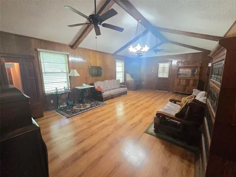 3804 Shady Lane Santa Fe TX 77517