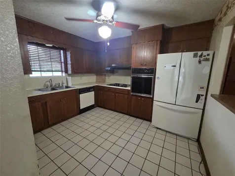 3804 Shady Lane Santa Fe TX 77517