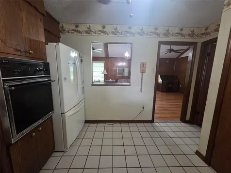 3804 Shady Lane Santa Fe TX 77517