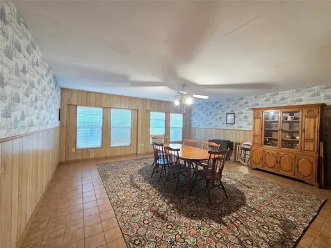 3804 Shady Lane Santa Fe TX 77517