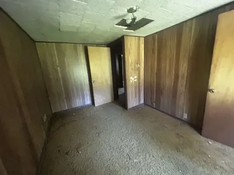 616 Post Oak Street Grapeland TX 75844