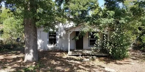 616 Post Oak Street Grapeland TX 75844