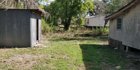 616 Post Oak Street Grapeland TX 75844