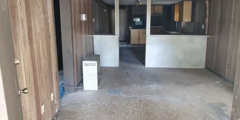 616 Post Oak Street Grapeland TX 75844