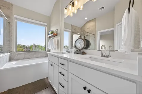 19662 San Angelo Park Drive Cypress TX 77433