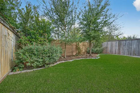 19662 San Angelo Park Drive Cypress TX 77433