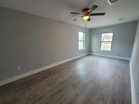 4859 Bellnole Drive Houston TX 77017