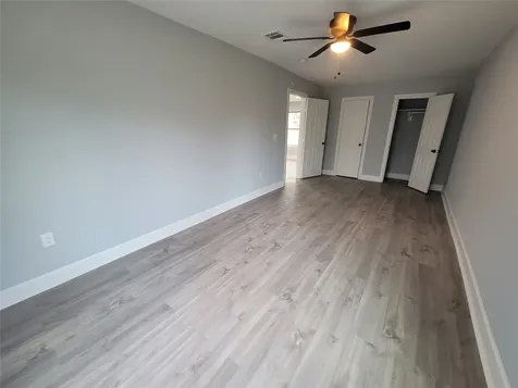 4859 Bellnole Drive Houston TX 77017