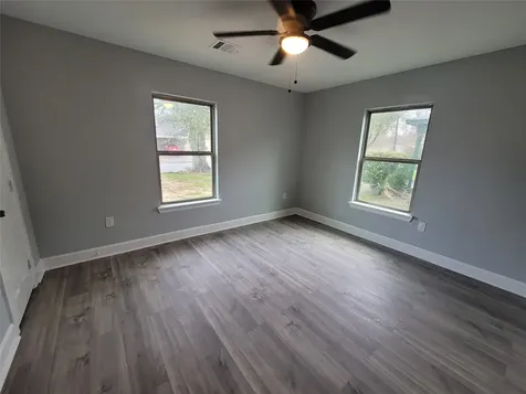 4859 Bellnole Drive Houston TX 77017