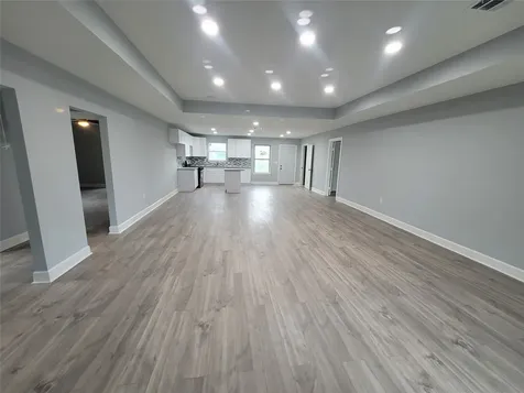 4859 Bellnole Drive Houston TX 77017