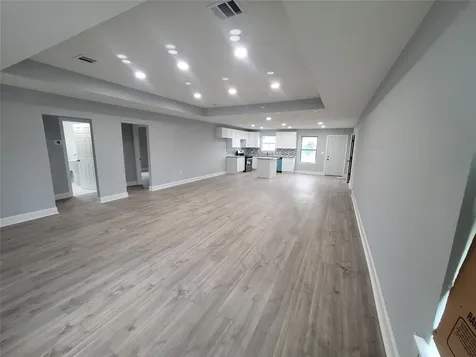 4859 Bellnole Drive Houston TX 77017