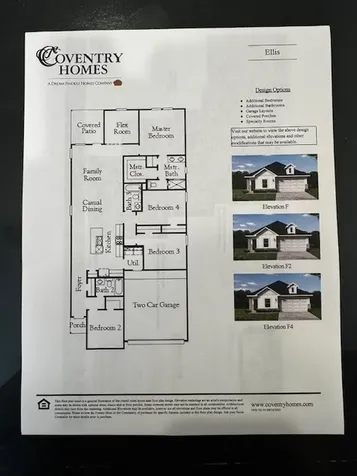 12106 Barkley Oak Drive Texas City TX 77591