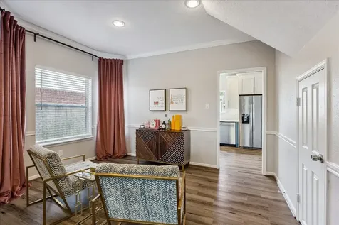 7022 Red Coral Drive Pasadena TX 77505