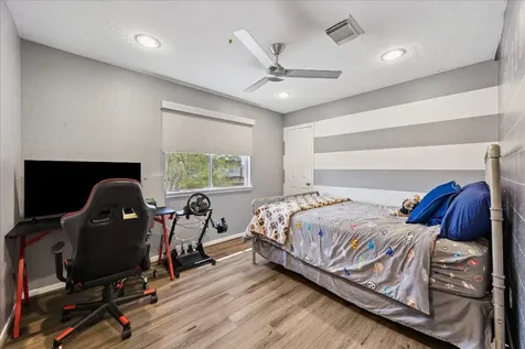 7022 Red Coral Drive Pasadena TX 77505