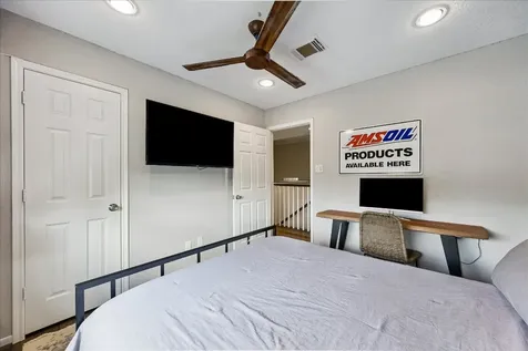 7022 Red Coral Drive Pasadena TX 77505