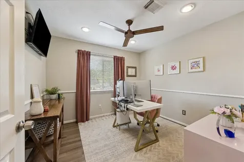 7022 Red Coral Drive Pasadena TX 77505
