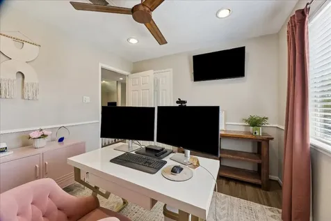 7022 Red Coral Drive Pasadena TX 77505