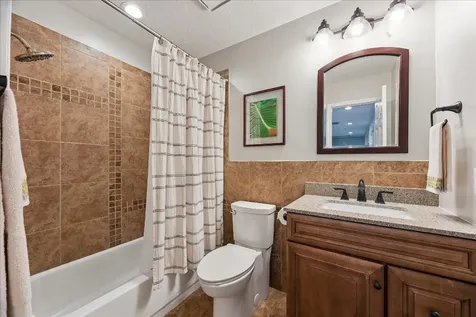 7022 Red Coral Drive Pasadena TX 77505