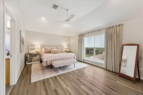 7022 Red Coral Drive Pasadena TX 77505