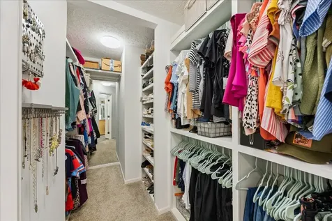 7022 Red Coral Drive Pasadena TX 77505