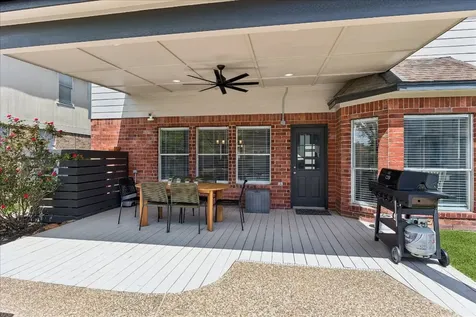 7022 Red Coral Drive Pasadena TX 77505