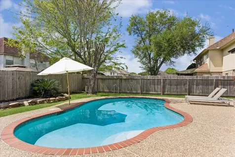 7022 Red Coral Drive Pasadena TX 77505