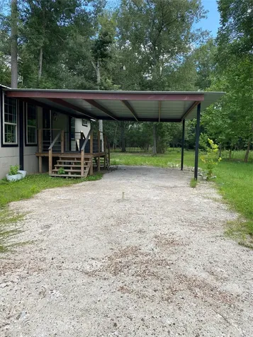 26687 Long Street Splendora TX 77372