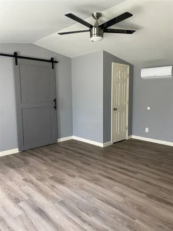26687 Long Street Splendora TX 77372