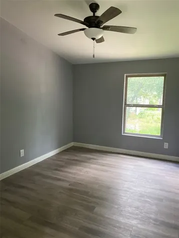 26687 Long Street Splendora TX 77372