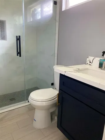26687 Long Street Splendora TX 77372