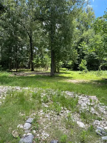 26687 Long Street Splendora TX 77372