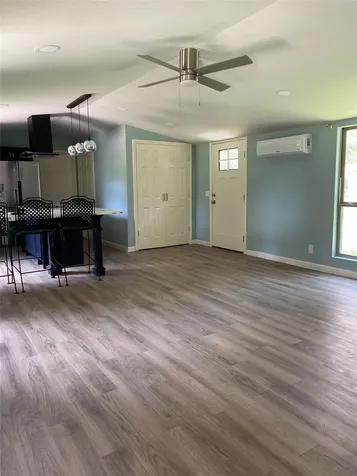 26687 Long Street Splendora TX 77372