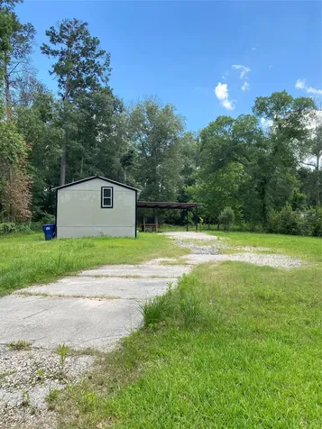 26687 Long Street Splendora TX 77372