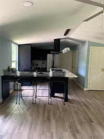 26687 Long Street Splendora TX 77372