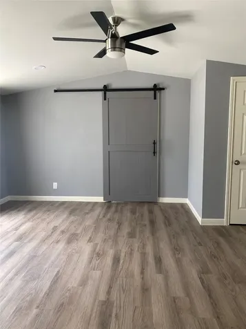 26687 Long Street Splendora TX 77372