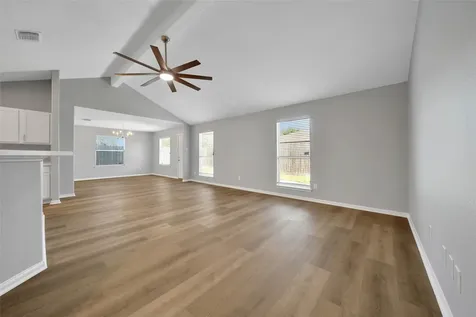 7706 Kempsey Lane Houston TX 77040