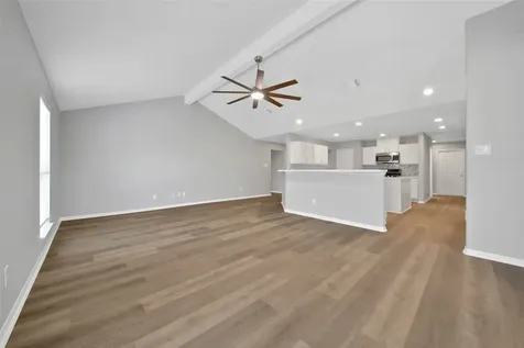 7706 Kempsey Lane Houston TX 77040