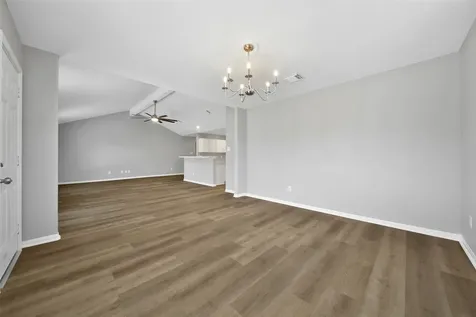 7706 Kempsey Lane Houston TX 77040