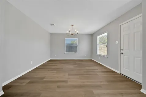 7706 Kempsey Lane Houston TX 77040