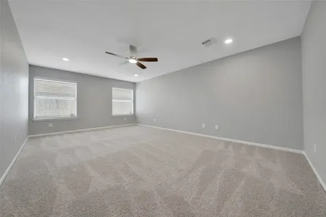 7706 Kempsey Lane Houston TX 77040