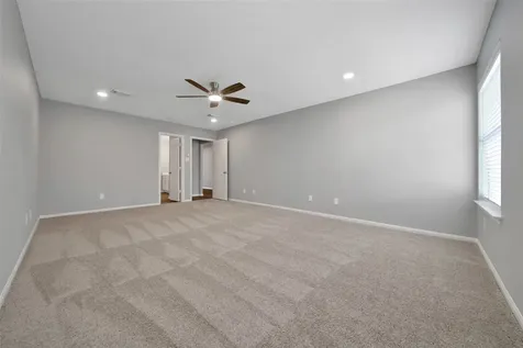 7706 Kempsey Lane Houston TX 77040